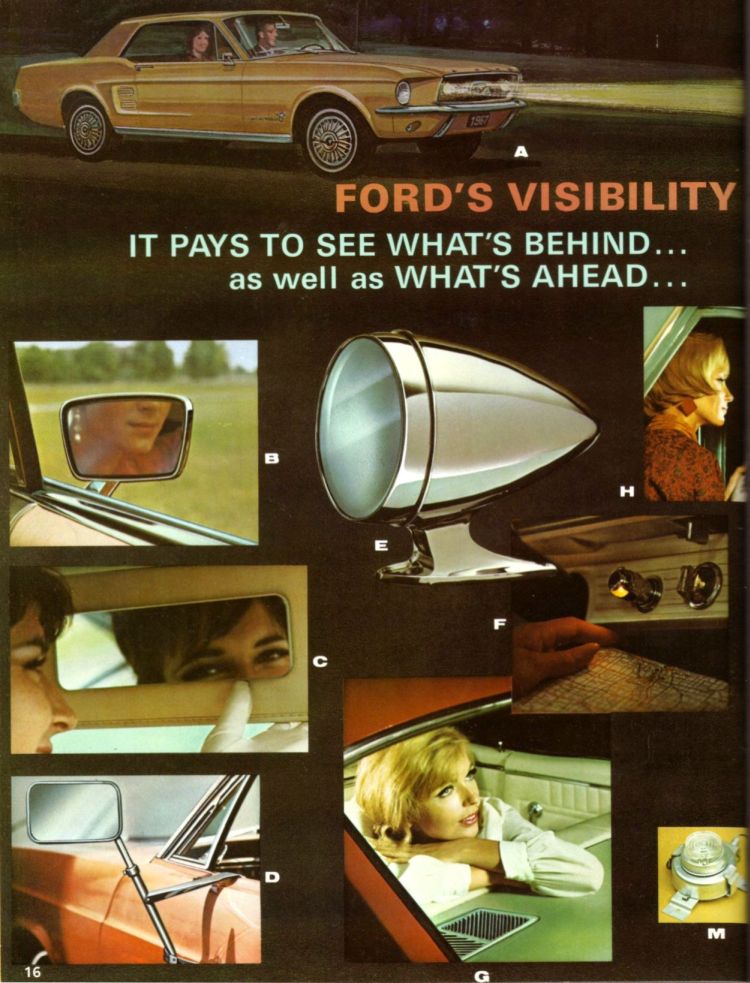 n_1967 Ford Accessories-16.jpg
